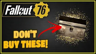 Mole Miner Pail Buying Guide - Fallout 76