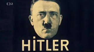 Apokalypsa Hitler Vůdce, časť 2. CZ