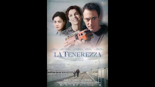 La tenerezza, di Gianni Amelio (ITALIA 2017) trailer Italia