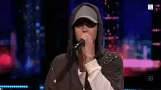 Justin Bieber - Full Performance - Live @ Senkveld.