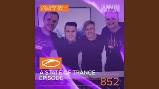 Jakarta (ASOT 852)