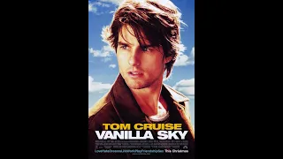 Vanilla Sky  2001 Trailer [The Trailer Land]