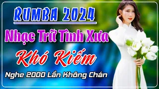 LK Nhạc Bolero Lính Hay Mới Nhất 2024🌟Tuyệt Phẩm Nghe 2000 Lần Không Chán | Nghe Một Lần, Nhớ Cả Đời