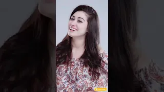 Love Crush Sanjana Sarkar Riya cute girl video