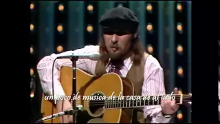 Seals & Crofts - Summer Breeze (Subtítulos español)