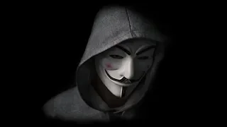 Anonymous Die besten Hacker der Welt   Doku deutsch