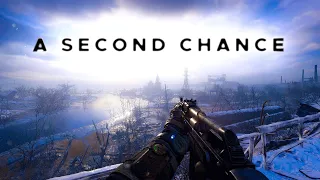 Metro Exodus: A Second Chance - An Analysis, Commentary & Experience