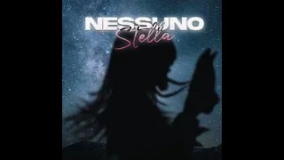 Nessuno - Stella (Instrumental Version)