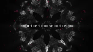 Liquid Drum and Bass Mix 179 - Guest Mix: Atlantic Connection