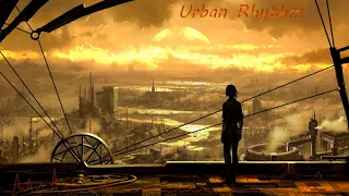 Urban Rhythm