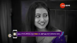 Neem Phooler Madhu | Ep - 486 | Mar 19, 2024 | Best Scene 1 | Zee Bangla