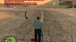 gta sa 2013 12 19 19 07 33 26