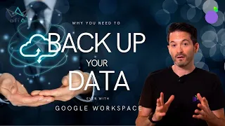 💥Best Way To Backup Your Important Data in 2022