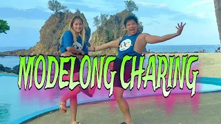 MODELONG CHARING | Opm | [Remix] | Dance workout | Zumba | Oc Duo