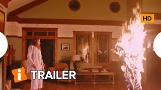 Hereditário | Trailer Legendado