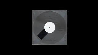 Jamie xx - Idontknow