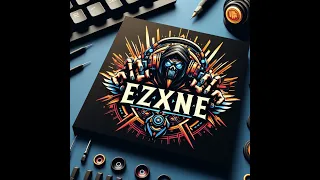 EZXNE - Feel it (Hardstyle)