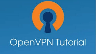 TUTORIAL OPEN VPN PARA CELULAR -GAMES ONLINE PPSSPP