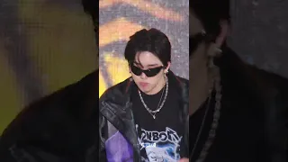 New Thing - ZICO [영동대로 K-POP Concert] | KBS WORLD TV