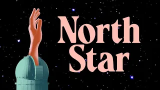 North Star - (Trailer 00m50s)