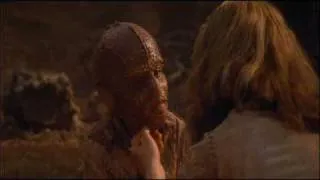 Enemy Mine 1985