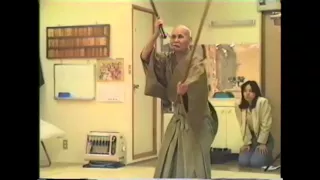 Noriaki Inoue: Aikido's Forgotten Pioneer