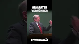 Grösster Verführer | Roger Liebi #mitternachtsruf