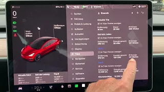 Tesla , расход, пробег, зарядка. Как избежать прогрева батареи?  Не на супкрчарджере - как прогреть?