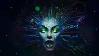 SYSTEM SHOCK 3 Gameplay Trailer (2019)