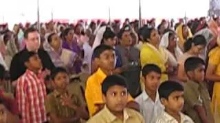 St Thomas Evangelical Church of India - General convention
