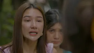 Magpakailanman: The Faye Lorenzo Story