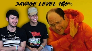 SAVAGE LEVEL 106% (BEST SAVAGE VIDEO COMPILATION)