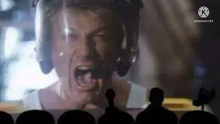 Top 10 Best Michael J. Nelson Era Episodes from Mystery Science Theater 3000