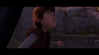 Bird Song | HTTYD AMV