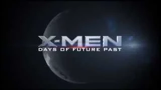 X-Men: Days Of Future Past | London Premiere | 20th Century Fox South Africa