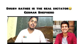 The real og dictator 😂🐶🦮#2024 #germany #germanshepherd #youtube #viralvideos #viralvlogs