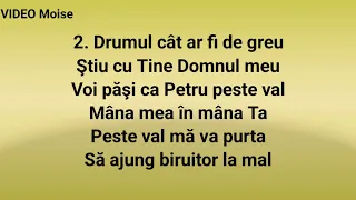 NEGATIV Tu Minuni Mai Poți Să Faci ( Frații Din Băcești )