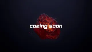 Webducts Logo Reveal | Cinematic Intro | Coming Soon | 2022