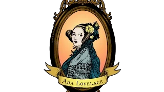 Story of Ada Lovelace