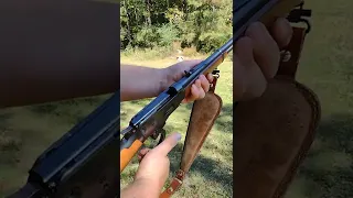 Winchester model 94ae 30-30