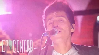 Marqués - Eres lo que quiero - Epicentro Arte En Vivo