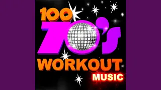 Shine a Little Love (Workout Mix)