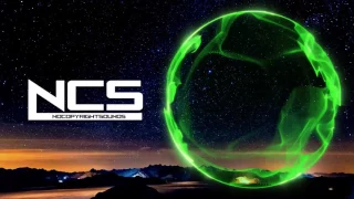 Desmeon - Hellcat [NCS Release] #2 NoCopyrightSounds