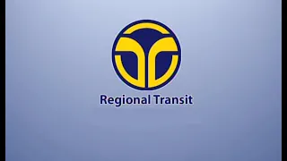 Sacramento Regional Transit Board Meeting May 22, 2023