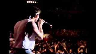 a-ha - Take on Me [Brazil, Apoteose 1989] HQ