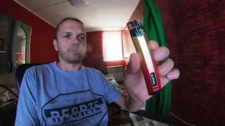 SMOK Nfix KIT