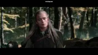 Legolas Tribute.wmv