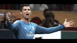 Cristiano Ronaldo   More Than You HD