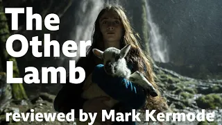 The Other Lamb reviewed by Mark Kermode