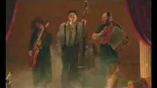 Выпей вина | Billy`s band